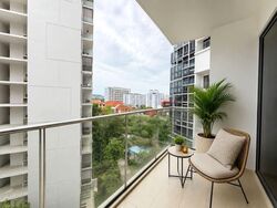 Waterfront Isle (D16), Condominium #569731251